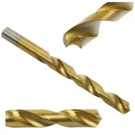 wiertlo-wiertla-do-metalu-fi-13-5mm-tytanowe-hss-tytan-nwka-fi-13-5-x-160mm