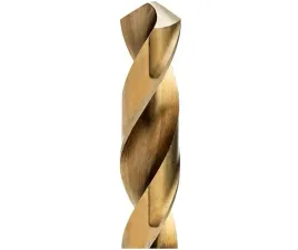 wiertlo-wiertla-do-metalu-fi-10-5mm-tytanowe-hss-tytan-nwka-fi-10-5-x-133mm