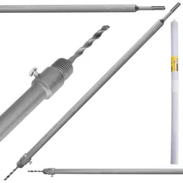 adapter-przedluzka-uchwyt-sds-plus-sds-600mm-gwint-m22-do-otwornicy-koronki