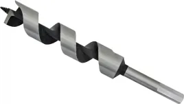 wiertlo-do-drewna-24x230-mm-srubowe-swider-spiralne-lewis-6-katny-hex-45hrc