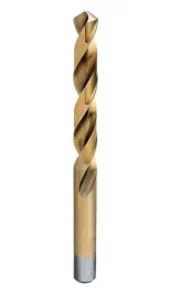 wiertlo-wiertla-do-metalu-fi-9-0-mm-tytanowe-hss-tytan-nwka-fi-9-0-x-125-mm