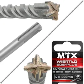 wiertlo-do-betonu-sds-plus-12x1000-mm-twardy-beton-mur-cegla-mocne-krzyzowe