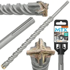 wiertlo-do-betonu-cegly-kamienia-krzyzowe-cross-sds-max-40x540mm-udarowe