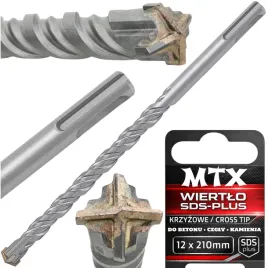 wiertlo-do-betonu-sds-plus-12x210-mm-twardy-beton-mur-cegla-mocne-krzyzowe