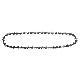 lancuch-8-do-pilarki-lancuchowej-58g098