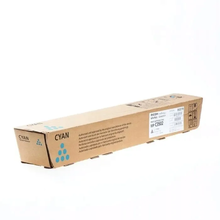 ricoh-toner-mp-c3002-842019-cyan