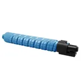 ricoh-toner-mp-c3002-842019-cyan-kolor-niebieski-cyan