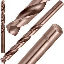 wiertlo-do-metalu-12-0-mm-kobaltowe-stali-nierdzewnej-hss-e-5percent-kobaltu-m35