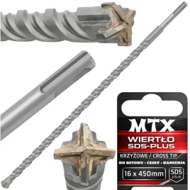 wiertlo-do-betonu-sds-plus-16x450-mm-twardy-beton-mur-cegla-mocne-krzyzowe