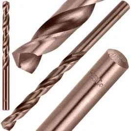 wiertlo-do-metalu-8-0-mm-kobaltowe-stali-nierdzewnej-hss-e-5percent-kobaltu-m35