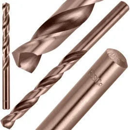 wiertlo-do-metalu-8-5-mm-kobaltowe-stali-nierdzewnej-hss-e-5percent-kobaltu-m35