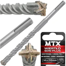 wiertlo-do-betonu-sds-plus-14x210-mm-twardy-beton-mur-cegla-mocne-krzyzowe