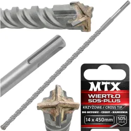 wiertlo-do-betonu-sds-plus-14x450-mm-twardy-beton-mur-cegla-mocne-krzyzowe