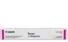 canon-toner-c-exv54-1396c002-magenta-8500