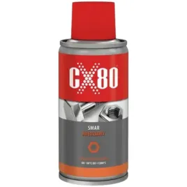 cx-80-smar-miedziany-cx-80-150ml