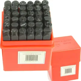 numeratory-wybijaki-znaczniki-litery-cyfry-6mm
