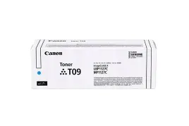 canon-toner-t09c-t09-3019c006-cyan