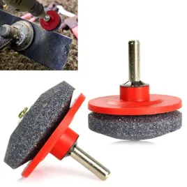 ostrzalka-rotacyjna-mar-pol-m88140-ostrzalka-rotacyjna-do-nozy-kosiarek