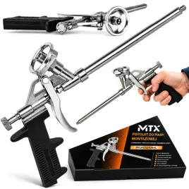 pistolet-do-piany-pianki-montazowej-pistoletowej-kleju-pianokleju-metalowy