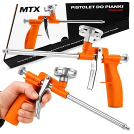 pistolet-do-pianki-piany-montazowej-kleju-metalowy-solidny-metal-mocny