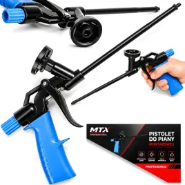 pistolet-do-pianki-piany-montazowej-teflon-teflonowy-z-aluminiowym-korpusem