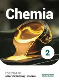 chemia-podrecznik-2-szkola-branzowa-1-stopnia