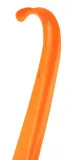 lyzka-do-butow-59cm-marka-neo-tools