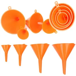 zestaw-lejkow-uniwersalnych-lejek-lejki-4-szt-plastikowe-50-115mm