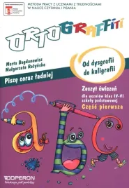 ortograffiti-kaligrafia-pisze-coraz-lepiej-od-dysgrafii-do-kaligrafii-klasa