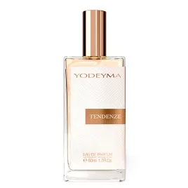 yodeyma-tendenze-perfumy-damskie-50ml