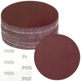 papier-scierny-na-rzep-krazek-125mm-do-szlifierki-samoprzylepne-p600-50szt