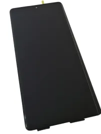 hq-wyswietlacz-lcd-oled-dotyk-ekran-do-xiaomi-redmi-note-14-pro-4g
