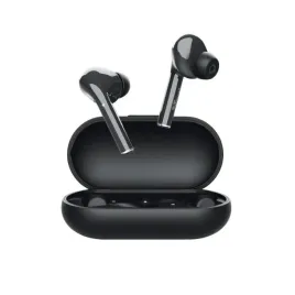 sluchawki-bluetooth-trust-nika-touch-black