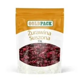 goldpack-zurawina-suszona-1kg