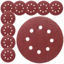 krazek-scierny-na-rzep-papier-do-szlifierki-180mm-z-otworami-p320-10-szt