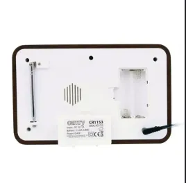 radio-camry-cr-1153-kolor-bialy