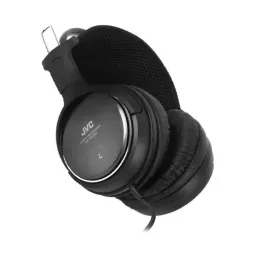 sluchawki-jvc-har-x700e-nauszne-czarne