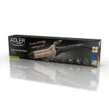 lokowka-adler-ad-2112-typ-lokowka-tradycyjna