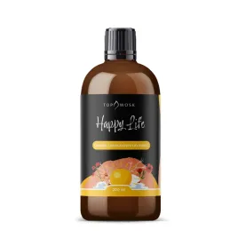 olejek-zapachowy-do-swiec-happy-life-200-ml-zapach-do-wosku-parafin