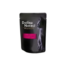 karma-dolina-noteci-filet-z-pier-indyk-kar-dla-kota-sasz85g