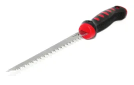 pila-reczna-noz-pilka-do-ciecia-plyt-gk-150-mm-ostra-mocna-uniwersalna