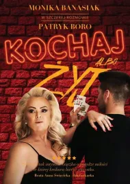 kochaj-albo-zyj-krolowa-bierze-wszystko