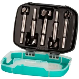 wolfcraft-sednik-forstner-zestaw-5szt-wf1002000