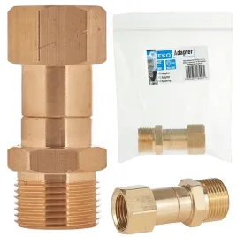 redukcja-adapter-gwint-m22-m18-myjki-karcher-hd-hds
