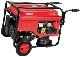 yato-agregat-pradotworczy-pradu-5500w-avr-benzyna