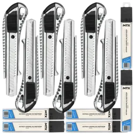 zestaw-noz-do-tapet-metalowy-6-szt-nozyk-z-ostrzem-lamanym-18mm-60-ostrzy