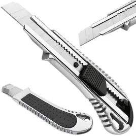 noz-do-tapet-metalowy-nozyk-18mm-ostrze-lamane-do-tapet-tapicerski-tapeciak