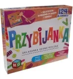 przybijanka
