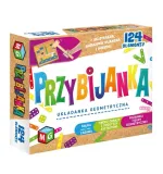 przybijanka-stan-nowy