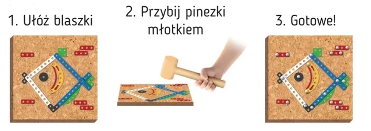 przybijanka-bohater-brak